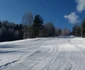 Wolfsberg Ski de la Gărâna