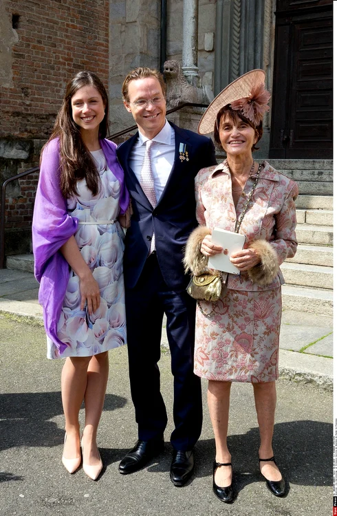 3 maria teresa de bourbon parma coronavirus verisoara regelui felipe al spaniei 2 jpg jpeg