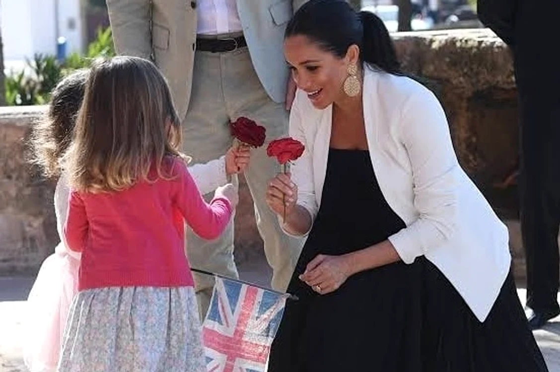2 meghan jpg jpeg