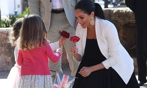 2 meghan jpg jpeg
