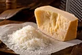 parmezan istock jpg