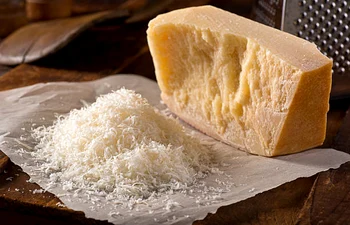 parmezan istock jpg