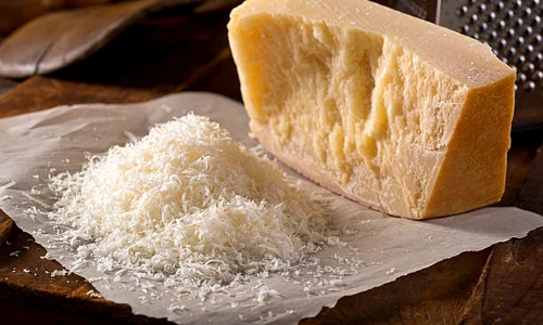 parmezan istock jpg