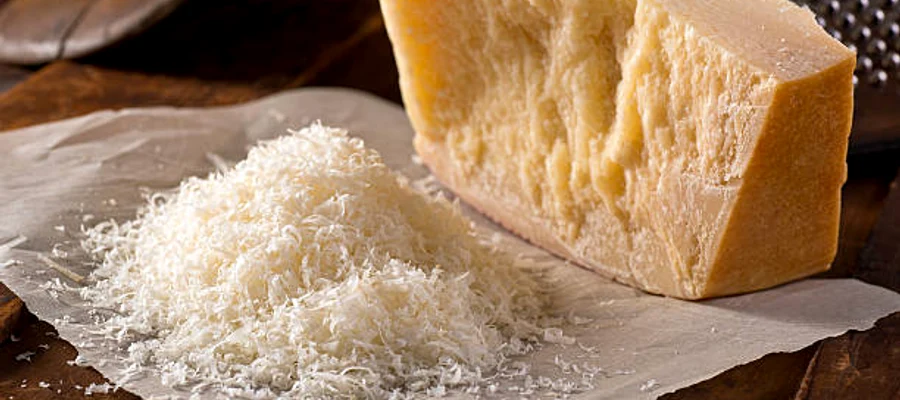 parmezan istock jpg