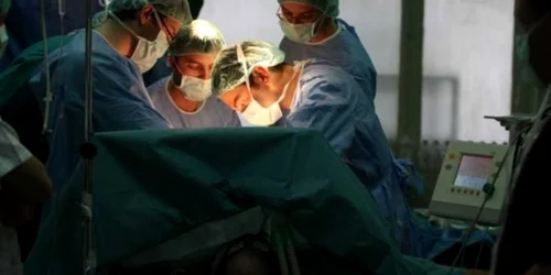 Cine este medicul cu care te mândrești?