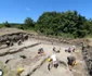 Campania 2026 de cercetări arheologice la Pietroasa Mică – Gruiu Dării