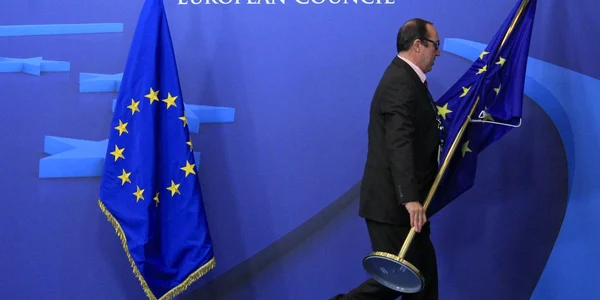 summit ue reuters
