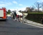tir