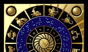 zodii jpeg