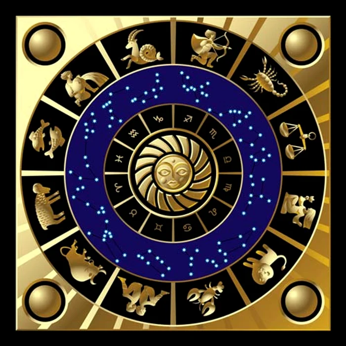 
    Horoscop pentru 24 decembrie  