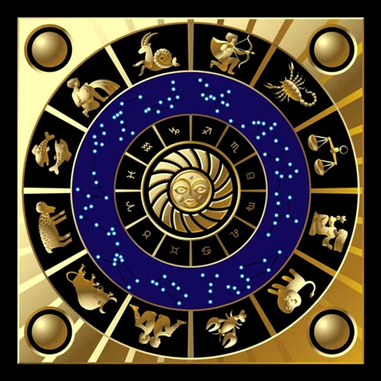 
    Horoscop pentru 24 decembrie  