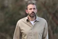 Ben Affleck foto profimedia jpg