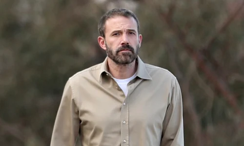 Ben Affleck foto profimedia jpg