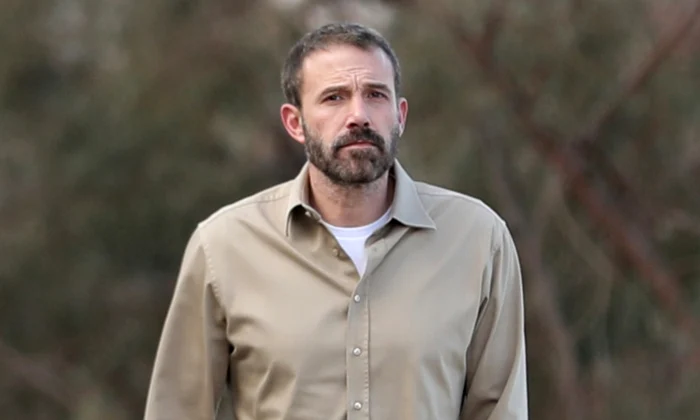 Ben Affleck foto profimedia jpg