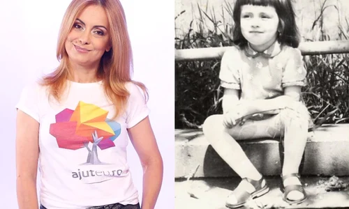 8 simona gherghe in copilarie 5 jpg jpeg