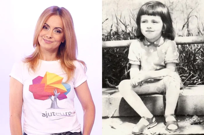 8 simona gherghe in copilarie 5 jpg jpeg