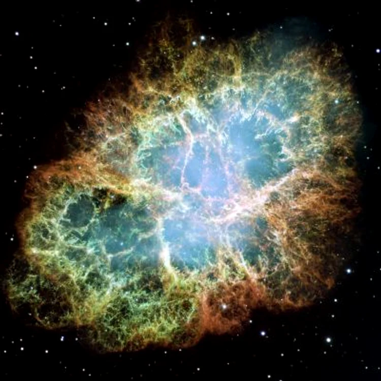 Pulsar