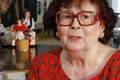 banner adela marculescu 2 png