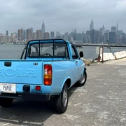 dacia papuc show manhattan 05 foto eduard palaghita jpg