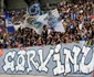 Corvinul Rijeka Foto Daniel Guță ADEVĂRUL (22) JPG