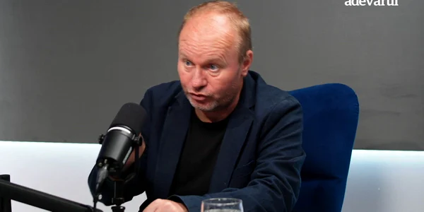 CRISTIAN PĂUN 3 mp4 thumbnail png