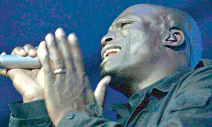 CLIIMA20121128 0067 1 jpeg