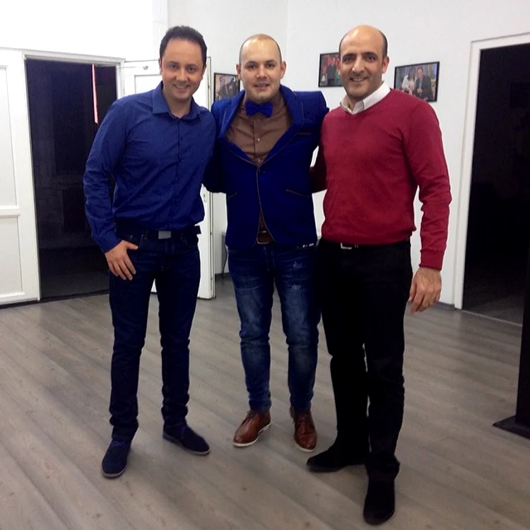 Ensar Duman