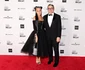 Sarah Jessica Parker, Matthew Broderick, Getty 