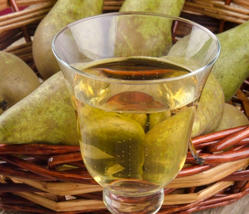 vin din pere shutterstock 104153957 jpeg