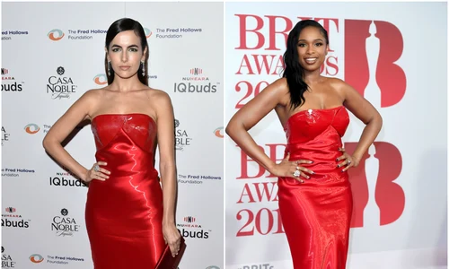 3 1 befunky collage jpg jpeg