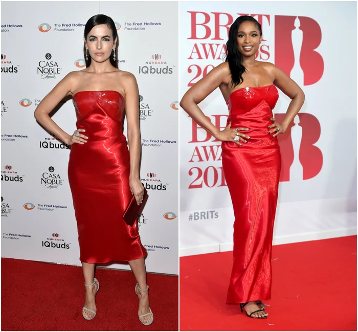 3 1 befunky collage jpg jpeg