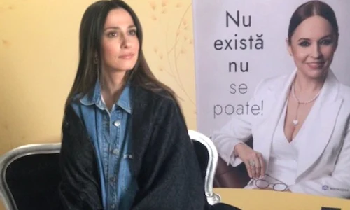 dana rogoz jpg