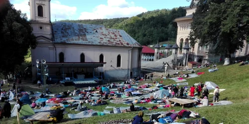 pelerini nicula 2016 foto florina pop