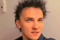 image png
