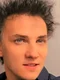 image png