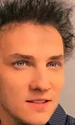 image png