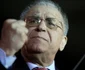 Ion Iliescu / FOTO Adevărul