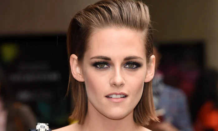 kristen stewart GettyImages 488104876 jpeg