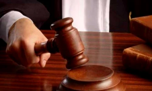 Un craiovean a câştigat în instanţă îngheţarea cursului pentru creditul în franci elveţieni