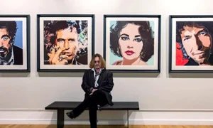 Johnny Depp jpg