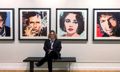 Johnny Depp jpg