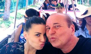 madalina apostol jpeg