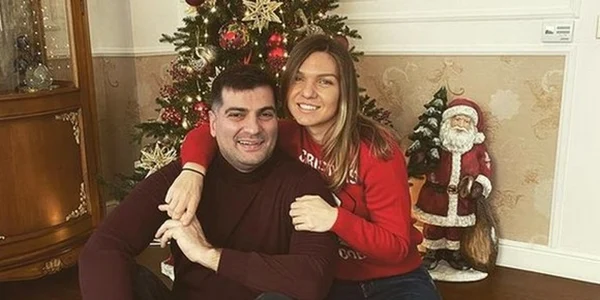 halep toni iuruc