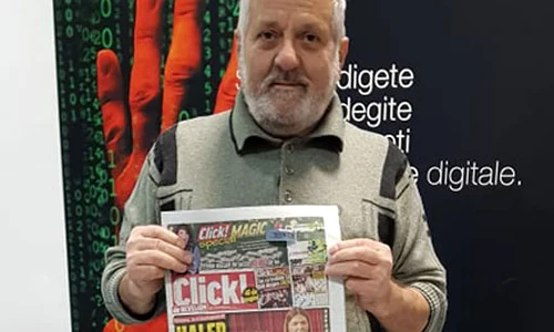 3 2col costica raeschi 500 lei 0 jpeg