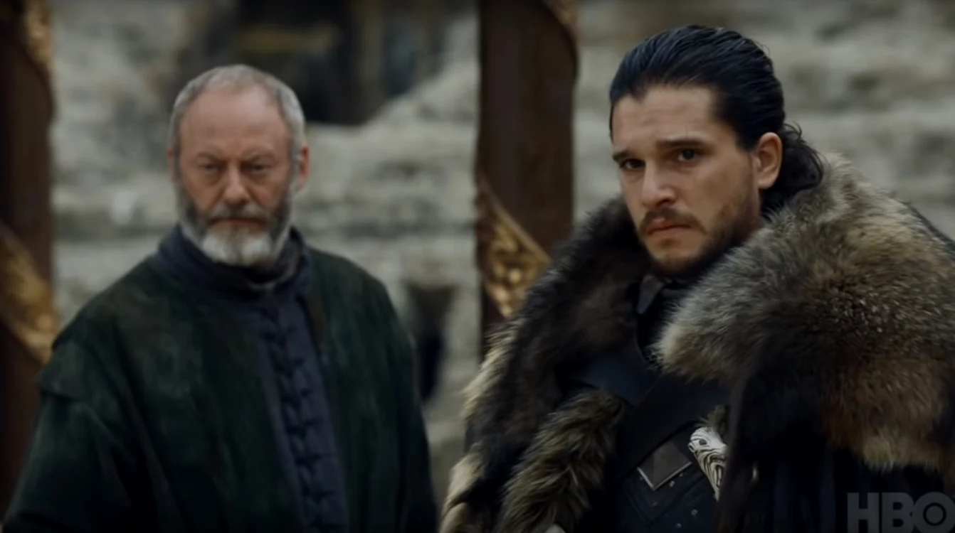 game of thrones sezon 8 trailer jpeg