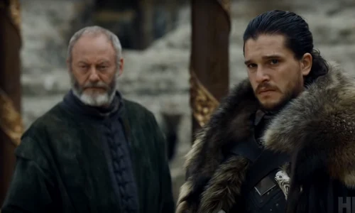 game of thrones sezon 8 trailer jpeg