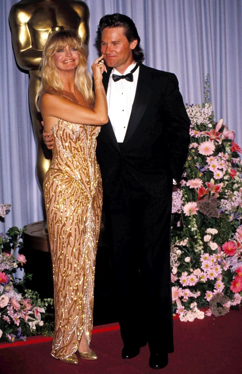 Goldie Hawn și Kurt Russell profimedia 0683844018 jpg