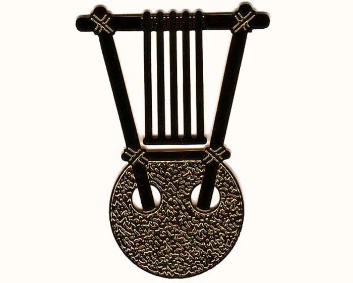 muzica 2