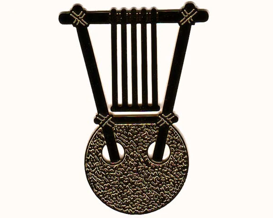 muzica 2