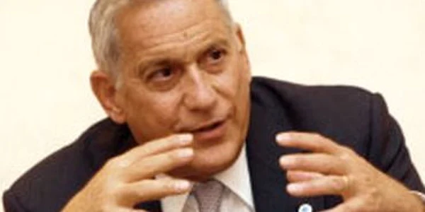 Walter Isaacson:”It’s not easy to be both patriot and a journalist”